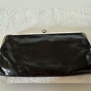 Hobo Lauren wallet